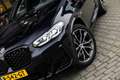 BMW X4 XDrive20i M-Sport, Facelift, Trekhaak, H&K Audio, Noir - thumbnail 42