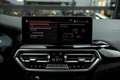 BMW X4 XDrive20i M-Sport, Facelift, Trekhaak, H&K Audio, Noir - thumbnail 27