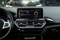 BMW X4 XDrive20i M-Sport, Facelift, Trekhaak, H&K Audio, Noir - thumbnail 25