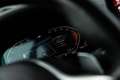 BMW X4 XDrive20i M-Sport, Facelift, Trekhaak, H&K Audio, Noir - thumbnail 24