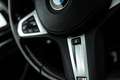BMW X4 XDrive20i M-Sport, Facelift, Trekhaak, H&K Audio, Noir - thumbnail 22