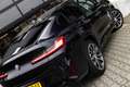 BMW X4 XDrive20i M-Sport, Facelift, Trekhaak, H&K Audio, Noir - thumbnail 8