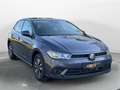 Volkswagen Polo 1.0TSI Move DSG Navi LED Kamera Silber - thumbnail 5