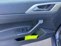 Volkswagen Polo 1.0TSI Move DSG Navi LED Kamera Silber - thumbnail 14