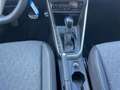 Volkswagen Polo 1.0TSI Move DSG Navi LED Kamera Silber - thumbnail 9