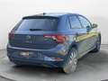 Volkswagen Polo 1.0TSI Move DSG Navi LED Kamera Silber - thumbnail 6