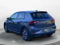 Volkswagen Polo 1.0TSI Move DSG Navi LED Kamera Silber - thumbnail 4