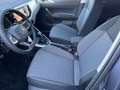 Volkswagen Polo 1.0TSI Move DSG Navi LED Kamera Silber - thumbnail 7