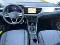 Volkswagen Polo 1.0TSI Move DSG Navi LED Kamera Silber - thumbnail 8