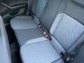 Volkswagen Polo 1.0TSI Move DSG Navi LED Kamera Silber - thumbnail 11