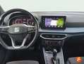 SEAT Arona 1.0 TSI 81kW (110CV) DSG FR XL Gris - thumbnail 10