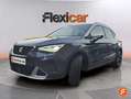 SEAT Arona 1.0 TSI 81kW (110CV) DSG FR XL Gris - thumbnail 3