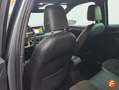 SEAT Arona 1.0 TSI 81kW (110CV) DSG FR XL Gris - thumbnail 13