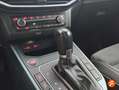 SEAT Arona 1.0 TSI 81kW (110CV) DSG FR XL Gris - thumbnail 16