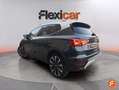 SEAT Arona 1.0 TSI 81kW (110CV) DSG FR XL Gris - thumbnail 5