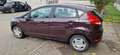 Ford Fiesta Braun - thumbnail 12