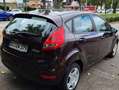 Ford Fiesta Braun - thumbnail 13