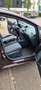 Ford Fiesta Braun - thumbnail 9