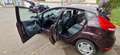 Ford Fiesta Braun - thumbnail 6