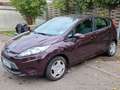 Ford Fiesta Braun - thumbnail 2