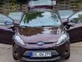 Ford Fiesta Braun - thumbnail 1