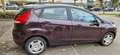 Ford Fiesta Braun - thumbnail 14
