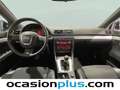 Audi A4 2.0TDI Negro - thumbnail 6