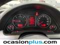 Audi A4 2.0TDI Negro - thumbnail 7
