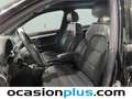 Audi A4 2.0TDI Negro - thumbnail 8