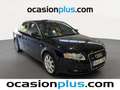 Audi A4 2.0TDI Negro - thumbnail 2