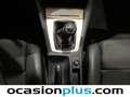 Audi A4 2.0TDI Negro - thumbnail 5