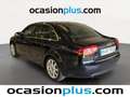 Audi A4 2.0TDI Negro - thumbnail 3