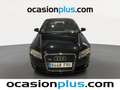 Audi A4 2.0TDI Negro - thumbnail 10