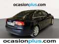 Audi A4 2.0TDI Negro - thumbnail 4