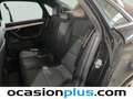 Audi A4 2.0TDI Negro - thumbnail 9