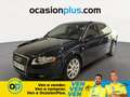 Audi A4 2.0TDI Negro - thumbnail 1