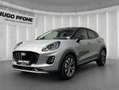 Ford Puma Titanium 1.0 EcoBoost Hybrid 92kW Sports Utility V Argent - thumbnail 1