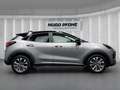Ford Puma Titanium 1.0 EcoBoost Hybrid 92kW Sports Utility V Argent - thumbnail 6
