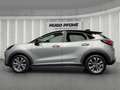 Ford Puma Titanium 1.0 EcoBoost Hybrid 92kW Sports Utility V Argent - thumbnail 2