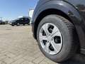 Dacia Sandero Essential TCe 90 Schwarz - thumbnail 6