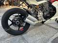 Ducati SuperSport 950S Biały - thumbnail 4