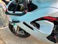 Ducati SuperSport 950S Biały - thumbnail 8