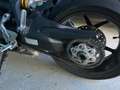 Ducati SuperSport 950S Biały - thumbnail 15