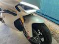 Ducati SuperSport 950S Biały - thumbnail 5