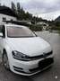 Volkswagen Golf Rabbit 1,6 BMT TDI DPF 4Motion Weiß - thumbnail 2