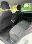 Volkswagen Golf Rabbit 1,6 BMT TDI DPF 4Motion Weiß - thumbnail 5