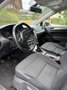 Volkswagen Golf Rabbit 1,6 BMT TDI DPF 4Motion Weiß - thumbnail 3