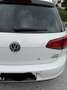 Volkswagen Golf Rabbit 1,6 BMT TDI DPF 4Motion Weiß - thumbnail 4