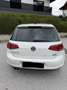 Volkswagen Golf Rabbit 1,6 BMT TDI DPF 4Motion Weiß - thumbnail 6
