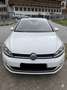 Volkswagen Golf Rabbit 1,6 BMT TDI DPF 4Motion Weiß - thumbnail 1